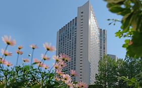 Tokyo Ana Intercontinental